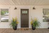 246 Mountain Charm Rd - Photo 9
