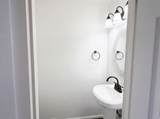 408 1500 - Photo 12