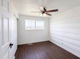 408 1500 - Photo 13