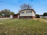 408 1500 - Photo 17