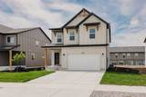 3633 Eagle Dr - Photo 1