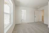 3633 Eagle Dr - Photo 11