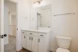 3633 Eagle Dr - Photo 12