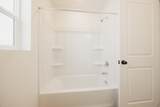 3633 Eagle Dr - Photo 13