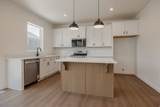 3633 Eagle Dr - Photo 3