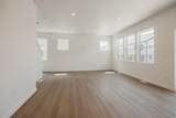 3633 Eagle Dr - Photo 4