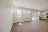 3633 Eagle Dr - Photo 5