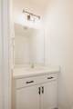 3633 Eagle Dr - Photo 7