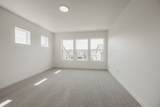 3633 Eagle Dr - Photo 8