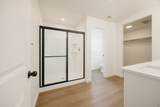 3633 Eagle Dr - Photo 9