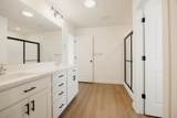 3633 Eagle Dr - Photo 10