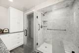 11700 9200 - Photo 14