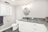 11700 9200 - Photo 15