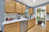 4635 Box Elder St - Photo 11