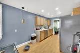 4635 Box Elder St - Photo 12