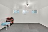 4635 Box Elder St - Photo 13