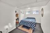 4635 Box Elder St - Photo 14
