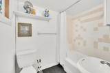 4635 Box Elder St - Photo 15