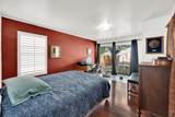 4635 Box Elder St - Photo 16