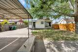 4635 Box Elder St - Photo 19