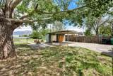 4635 Box Elder St - Photo 20