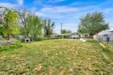 4635 Box Elder St - Photo 21
