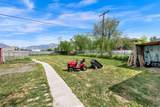 4635 Box Elder St - Photo 22
