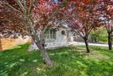 4635 Box Elder St - Photo 4