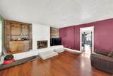 4635 Box Elder St - Photo 5