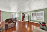 4635 Box Elder St - Photo 6