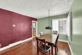 4635 Box Elder St - Photo 7