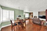 4635 Box Elder St - Photo 8