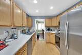 4635 Box Elder St - Photo 10
