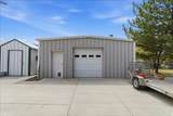 700 30 - Photo 11
