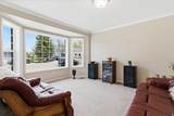 700 30 - Photo 12