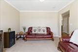 700 30 - Photo 13