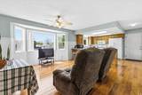 700 30 - Photo 15