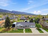700 30 - Photo 3