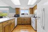 700 30 - Photo 21