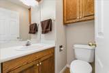 700 30 - Photo 22