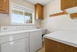700 30 - Photo 23