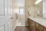700 30 - Photo 24
