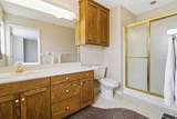700 30 - Photo 27