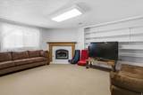 700 30 - Photo 32