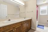 700 30 - Photo 33
