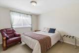 700 30 - Photo 35