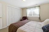 700 30 - Photo 36
