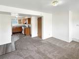 2332 6200 - Photo 17