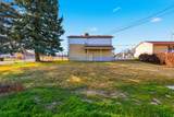 2332 6200 - Photo 26