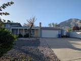 2953 975 - Photo 2